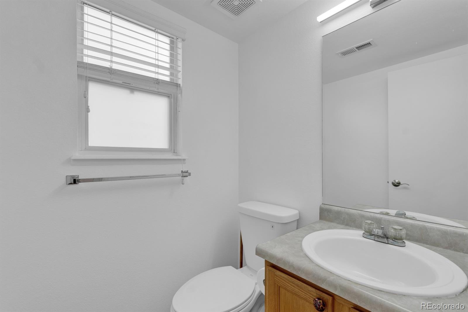 MLS Image #14 for 5105  stellar drive,colorado springs, Colorado