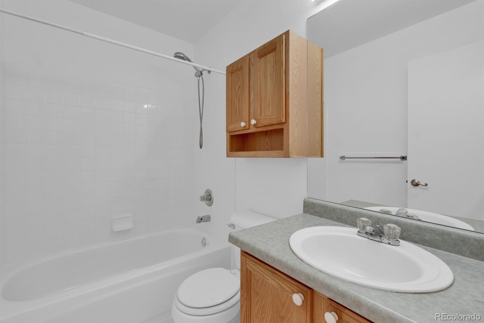 MLS Image #15 for 5105  stellar drive,colorado springs, Colorado