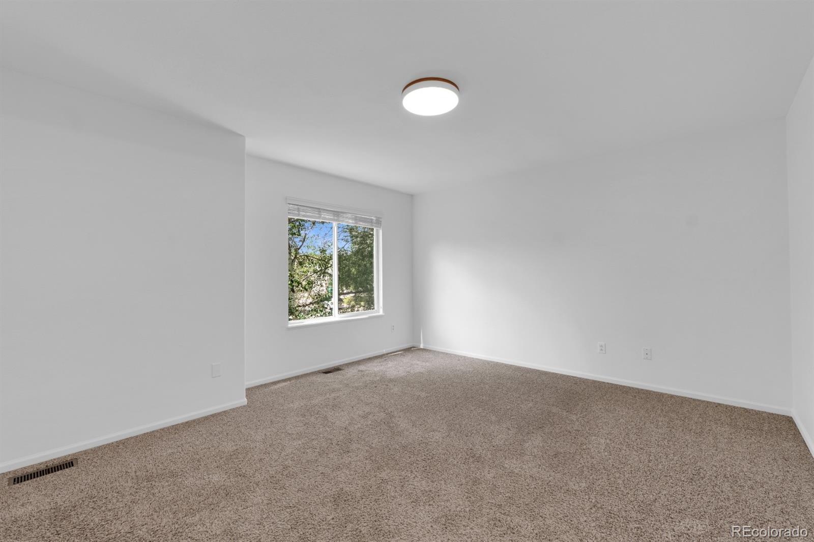 MLS Image #16 for 5105  stellar drive,colorado springs, Colorado