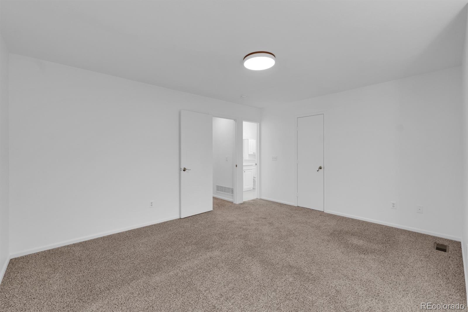 MLS Image #17 for 5105  stellar drive,colorado springs, Colorado