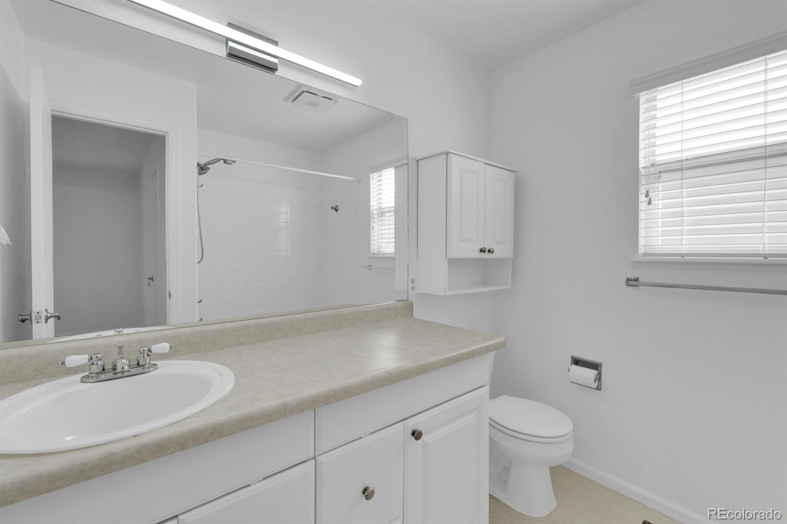 MLS Image #18 for 5105  stellar drive,colorado springs, Colorado