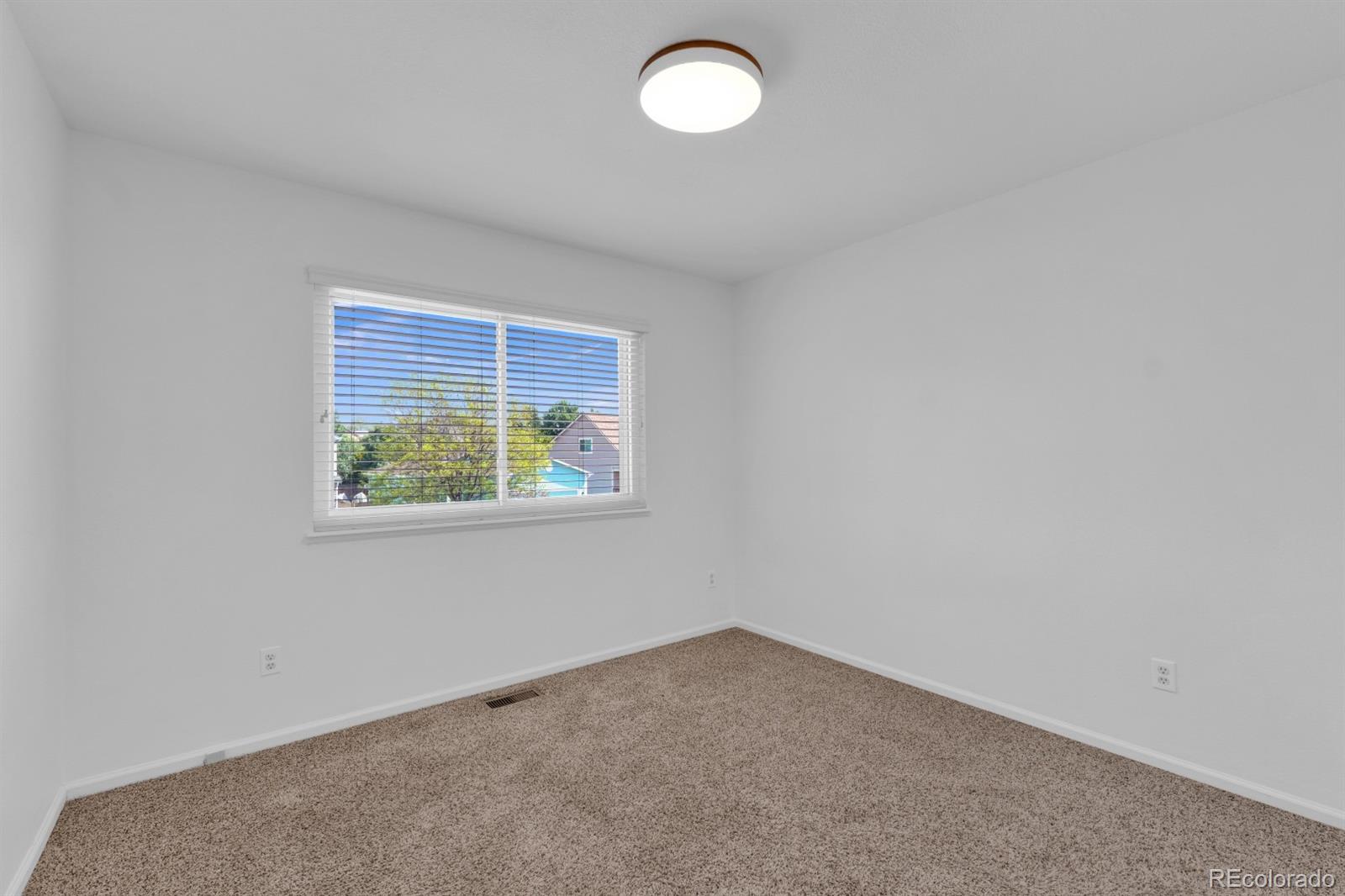 MLS Image #19 for 5105  stellar drive,colorado springs, Colorado