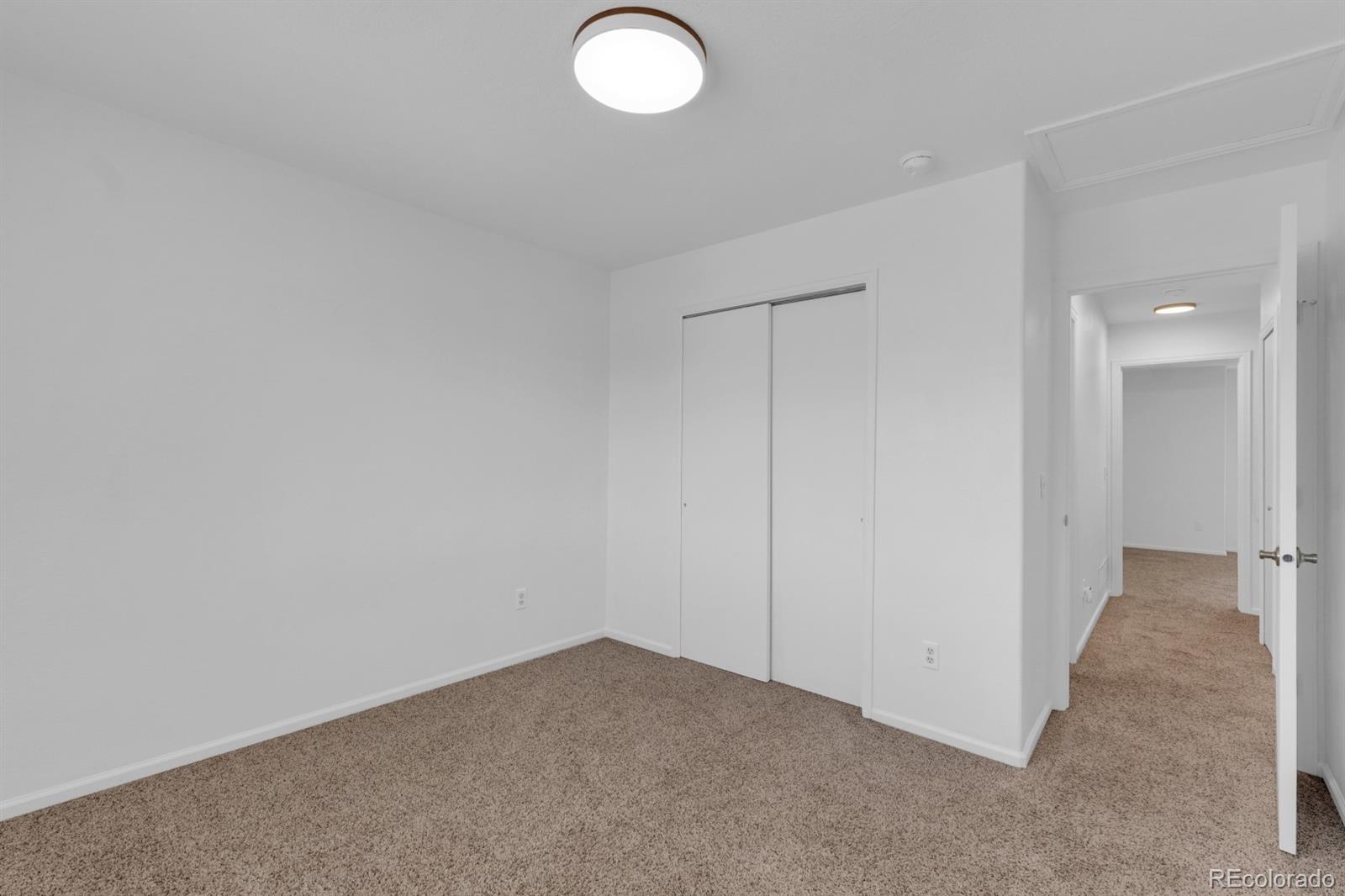 MLS Image #20 for 5105  stellar drive,colorado springs, Colorado