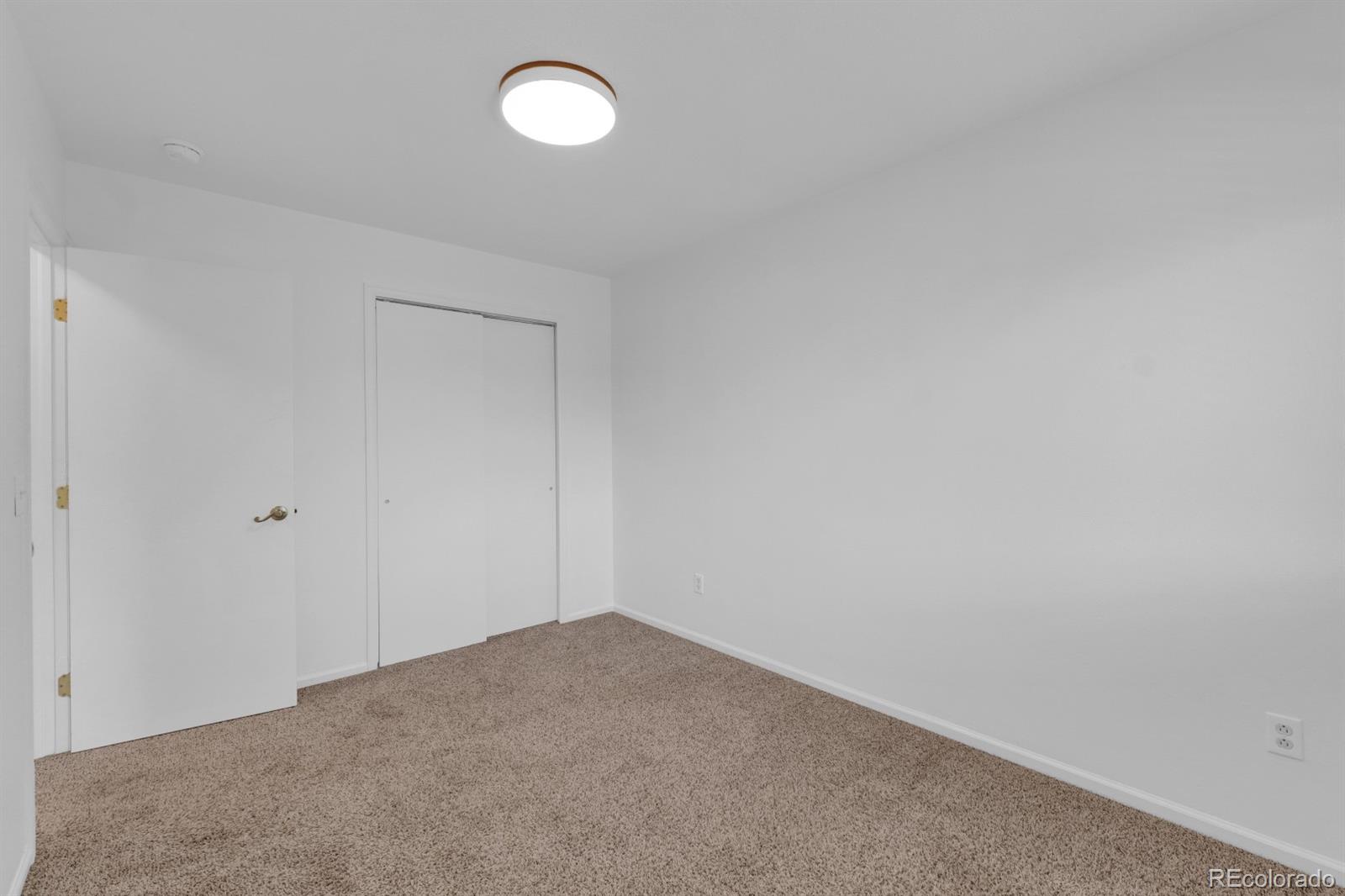 MLS Image #21 for 5105  stellar drive,colorado springs, Colorado