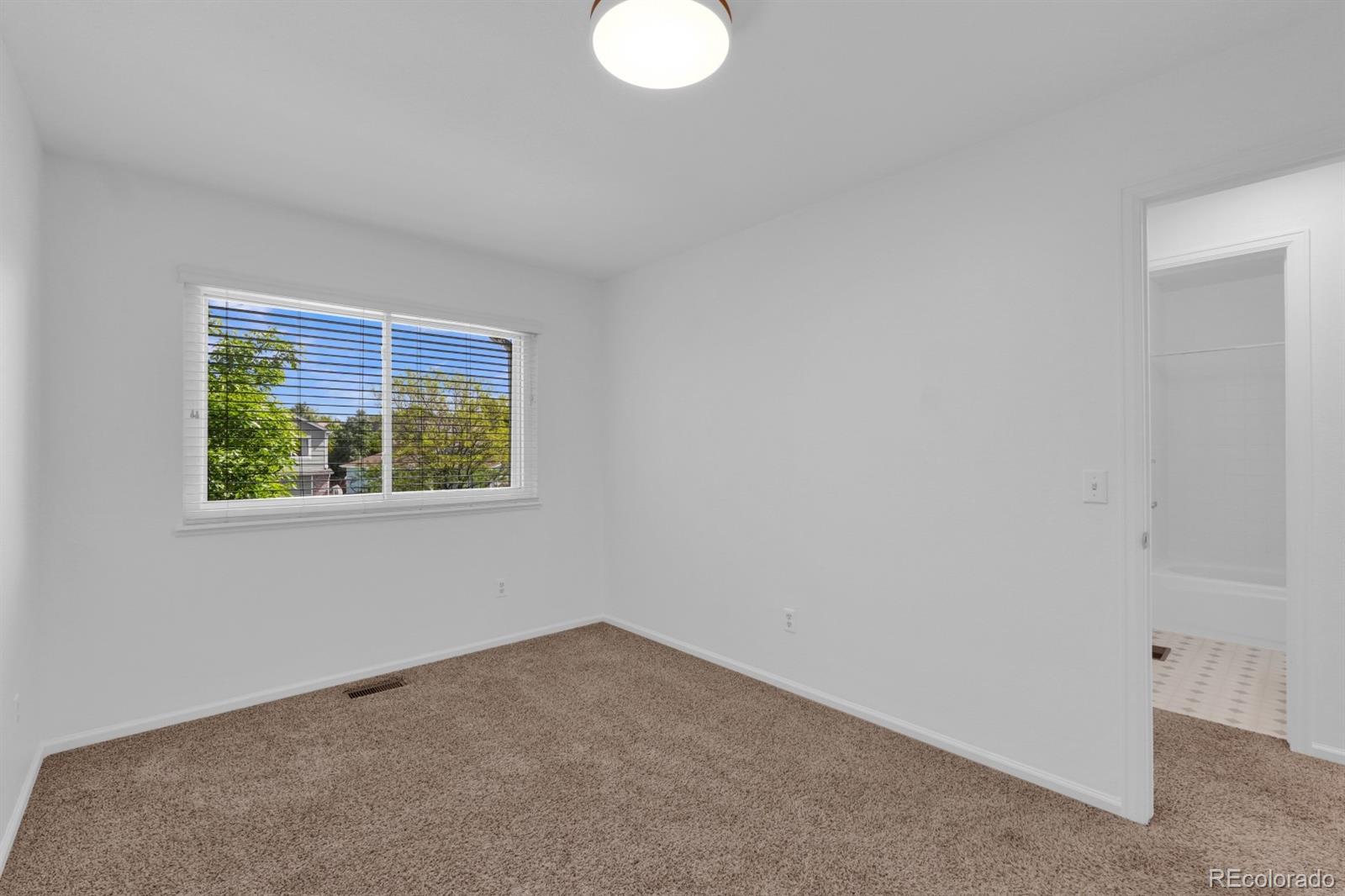 MLS Image #22 for 5105  stellar drive,colorado springs, Colorado