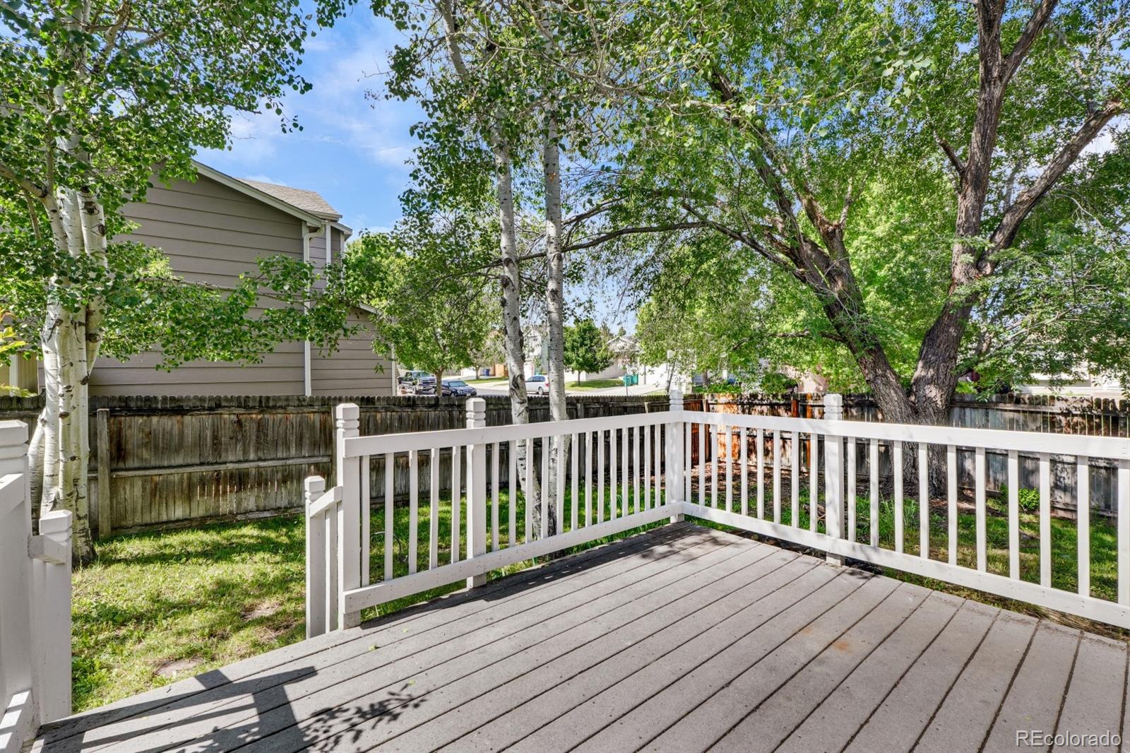 MLS Image #23 for 5105  stellar drive,colorado springs, Colorado