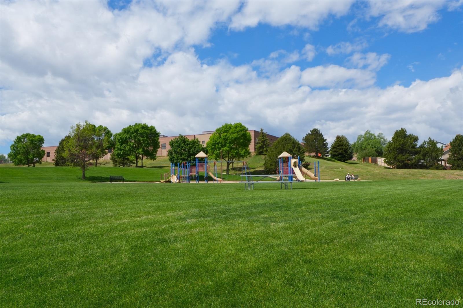MLS Image #31 for 5105  stellar drive,colorado springs, Colorado