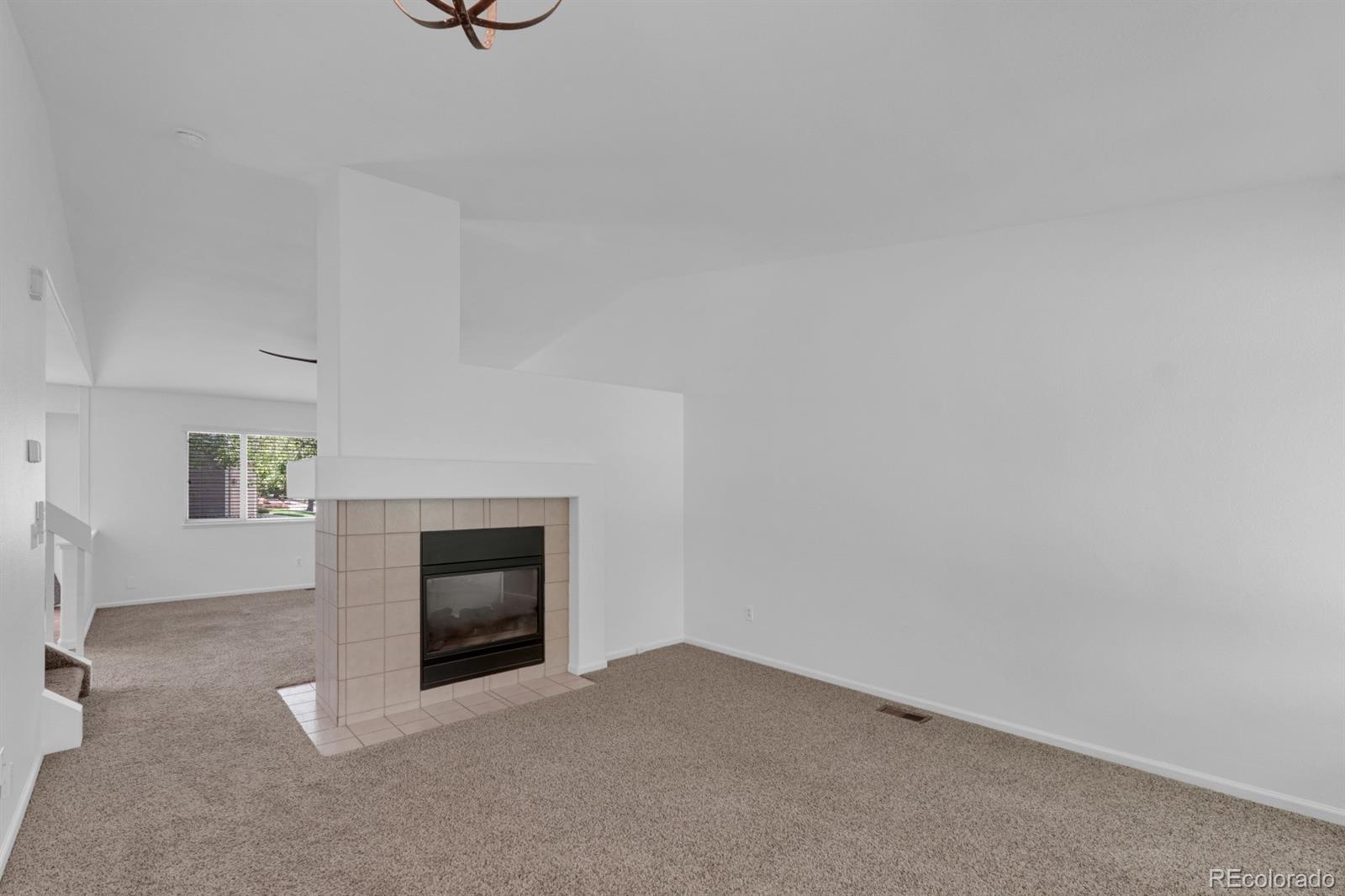 MLS Image #5 for 5105  stellar drive,colorado springs, Colorado