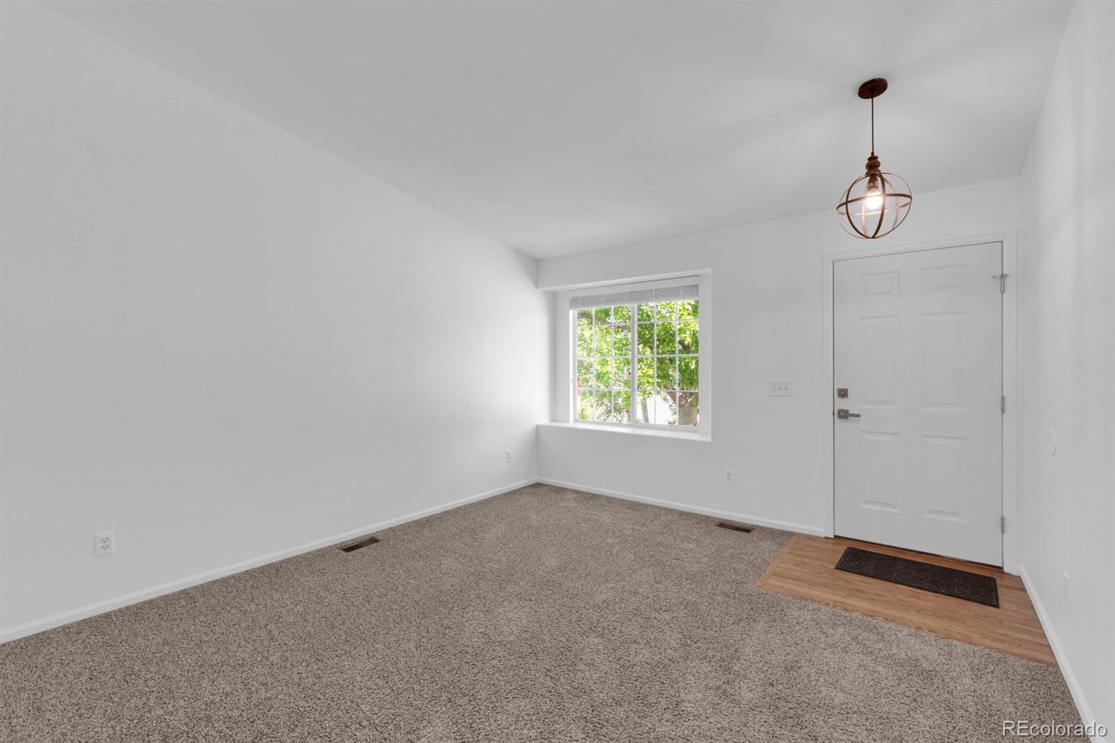 MLS Image #6 for 5105  stellar drive,colorado springs, Colorado