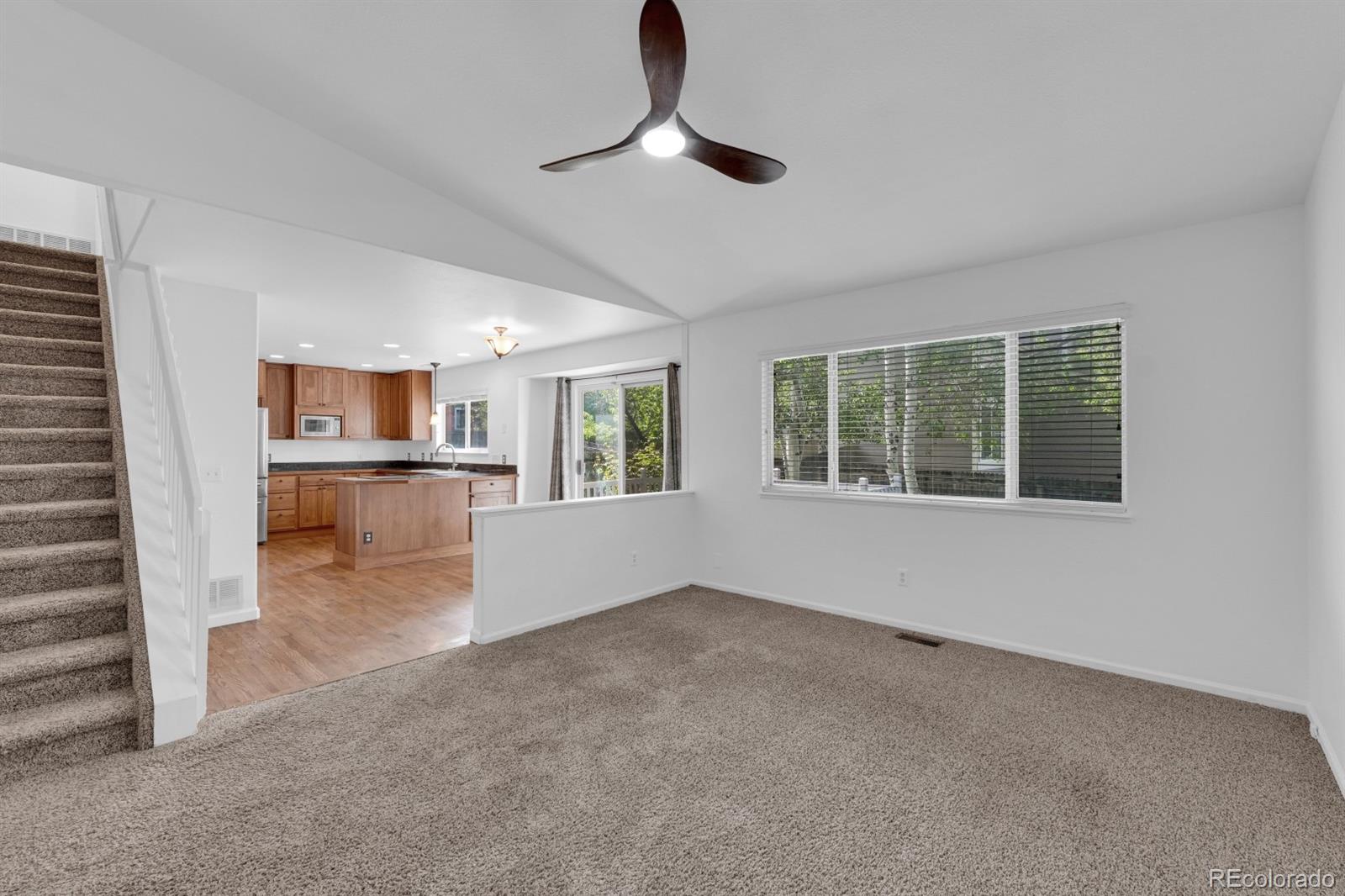 MLS Image #7 for 5105  stellar drive,colorado springs, Colorado