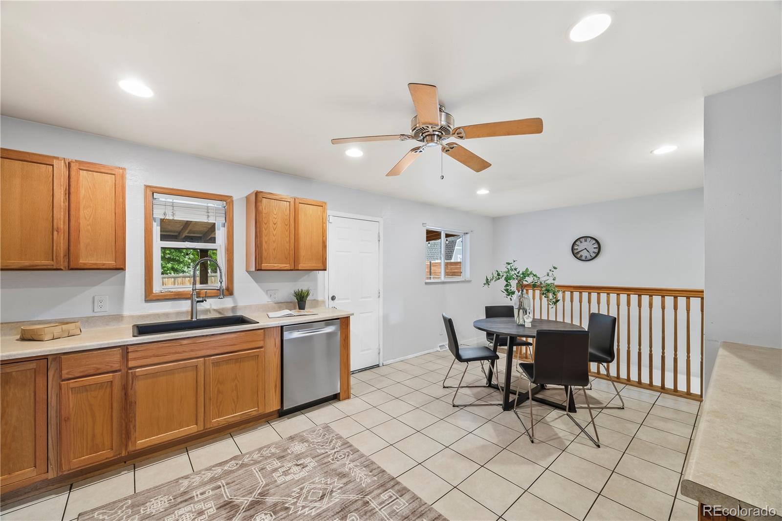 MLS Image #10 for 6327  fenton street,arvada, Colorado