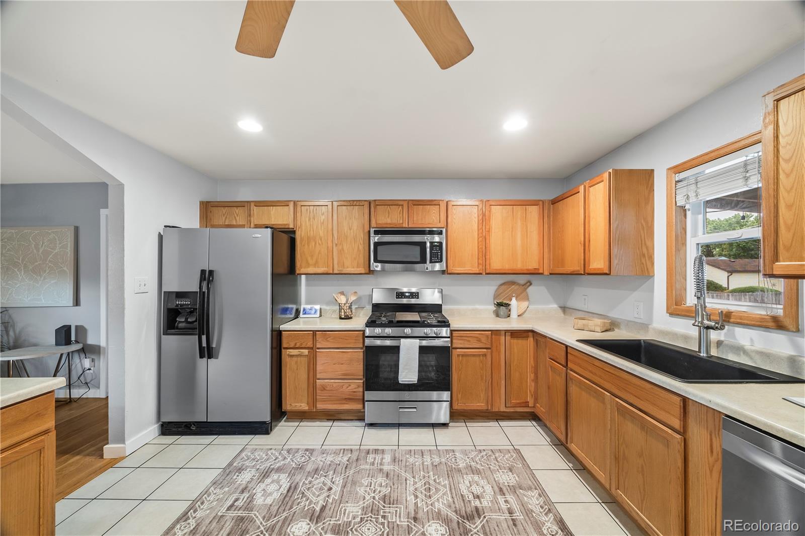 MLS Image #11 for 6327  fenton street,arvada, Colorado