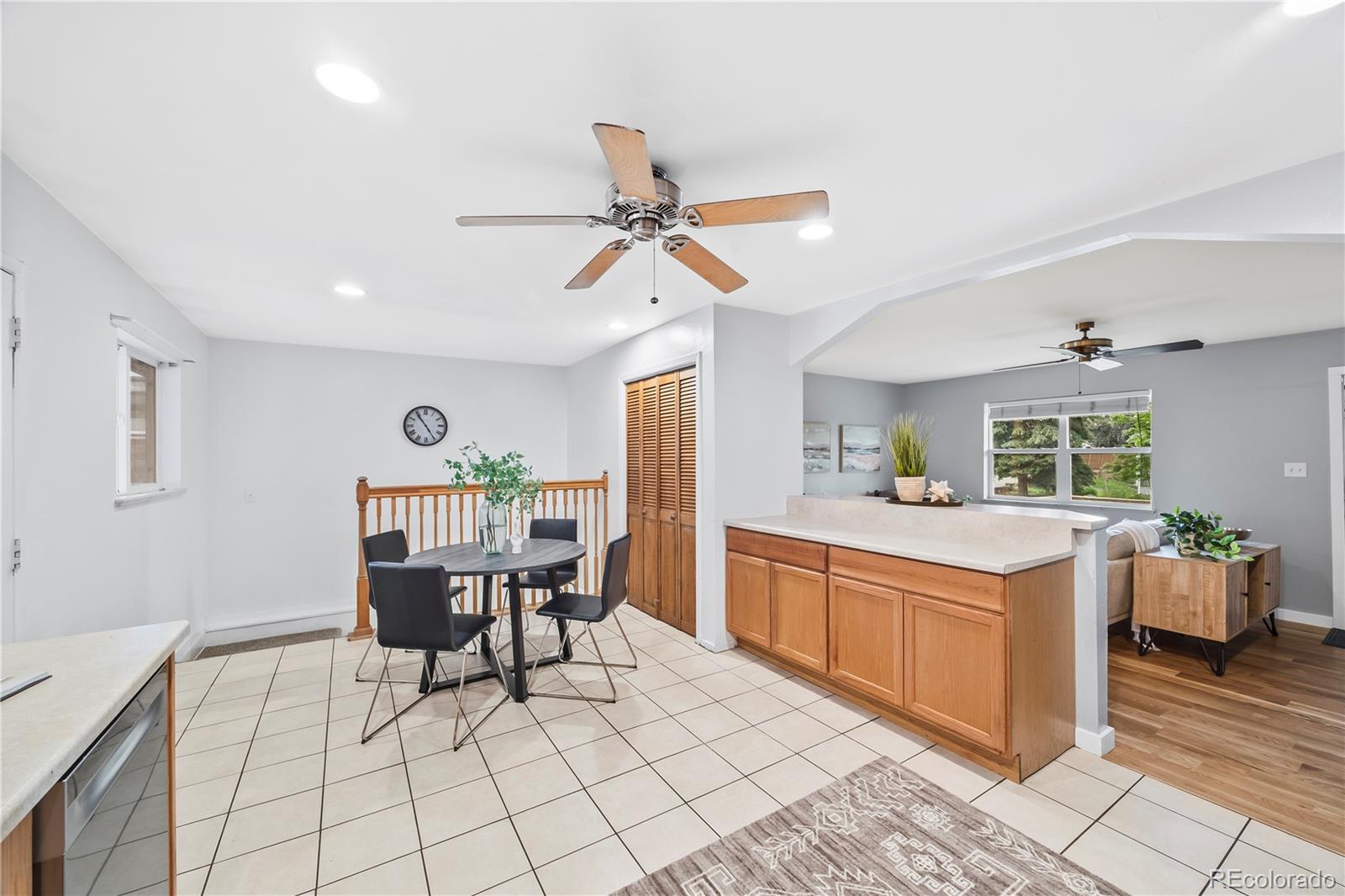 MLS Image #12 for 6327  fenton street,arvada, Colorado