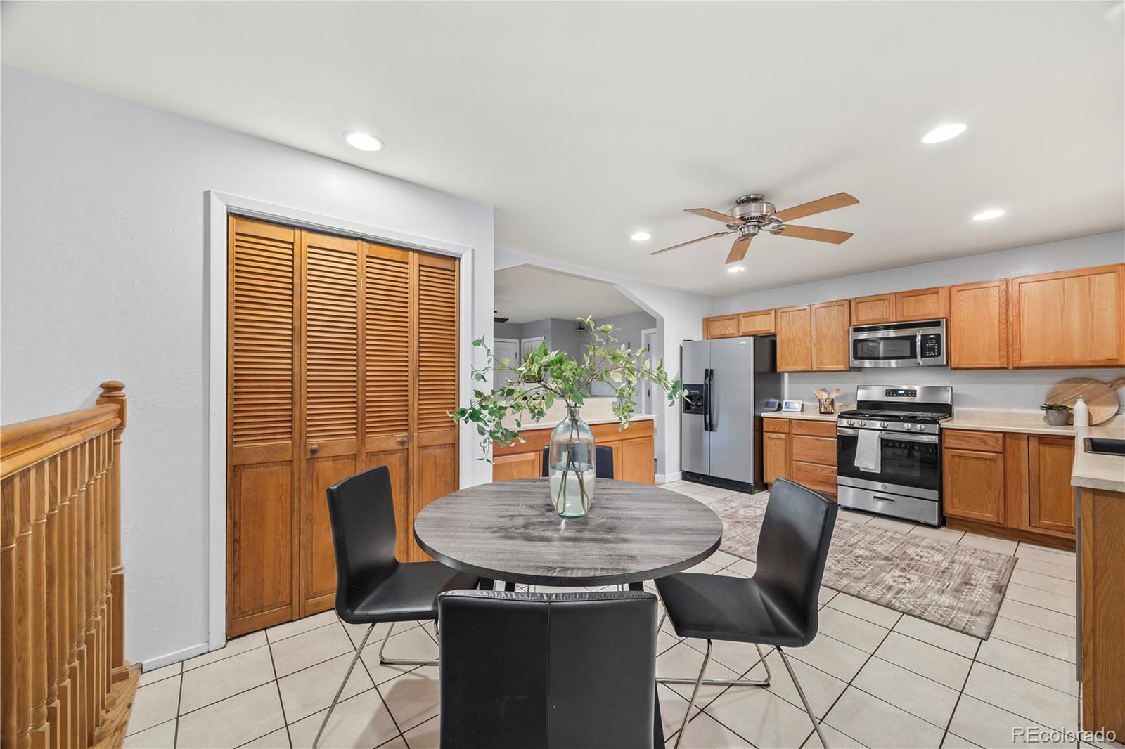 MLS Image #13 for 6327  fenton street,arvada, Colorado
