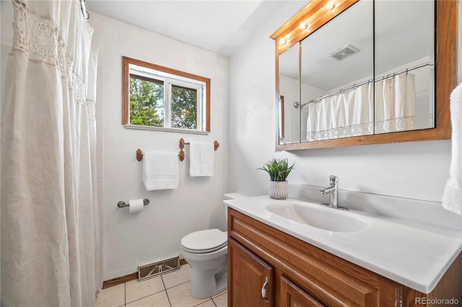 MLS Image #14 for 6327  fenton street,arvada, Colorado