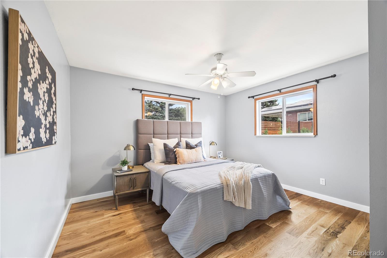 MLS Image #15 for 6327  fenton street,arvada, Colorado