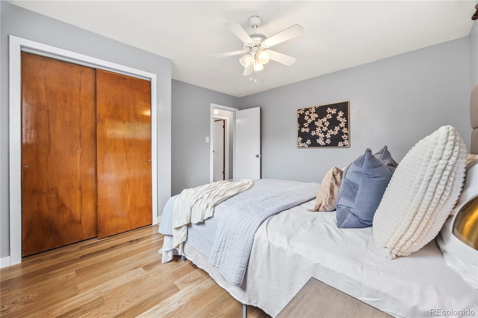 MLS Image #16 for 6327  fenton street,arvada, Colorado