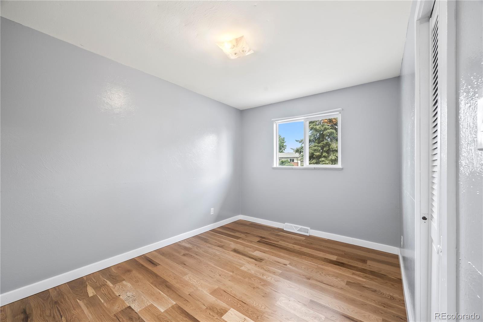 MLS Image #17 for 6327  fenton street,arvada, Colorado
