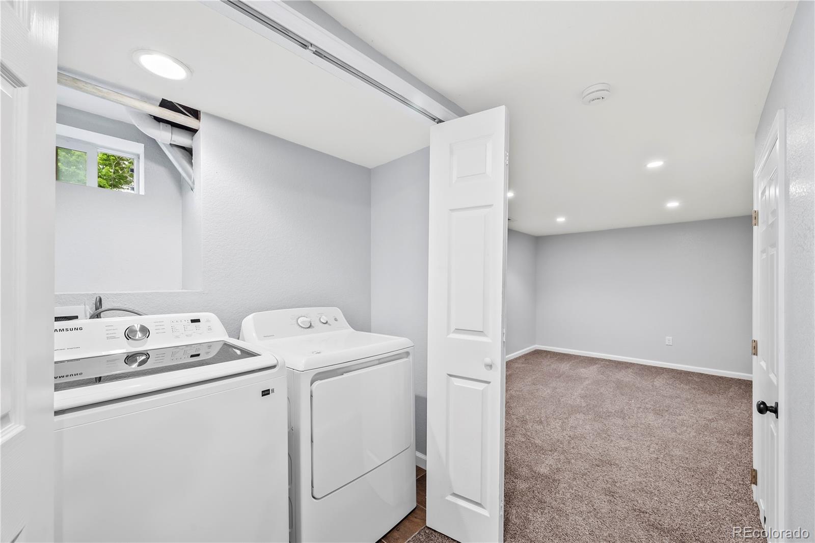MLS Image #18 for 6327  fenton street,arvada, Colorado