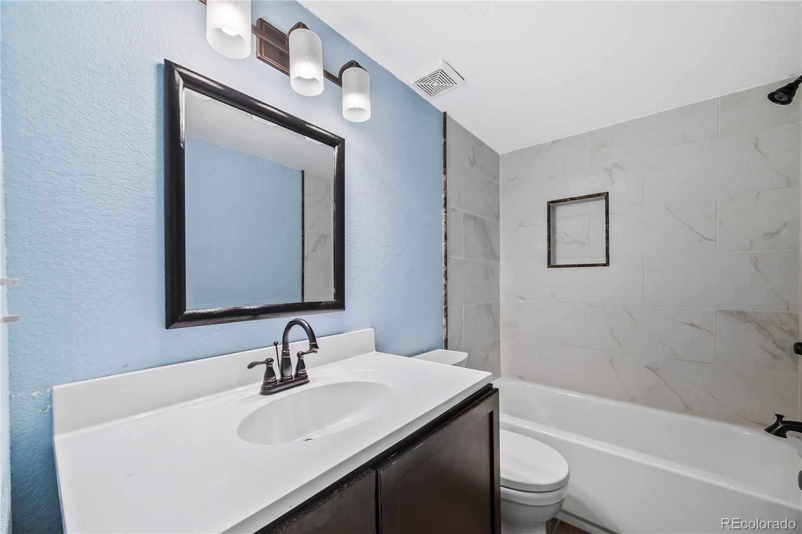 MLS Image #19 for 6327  fenton street,arvada, Colorado