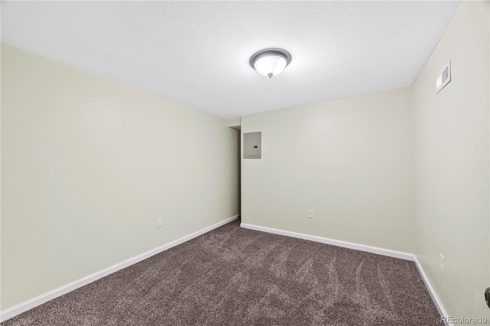 MLS Image #20 for 6327  fenton street,arvada, Colorado