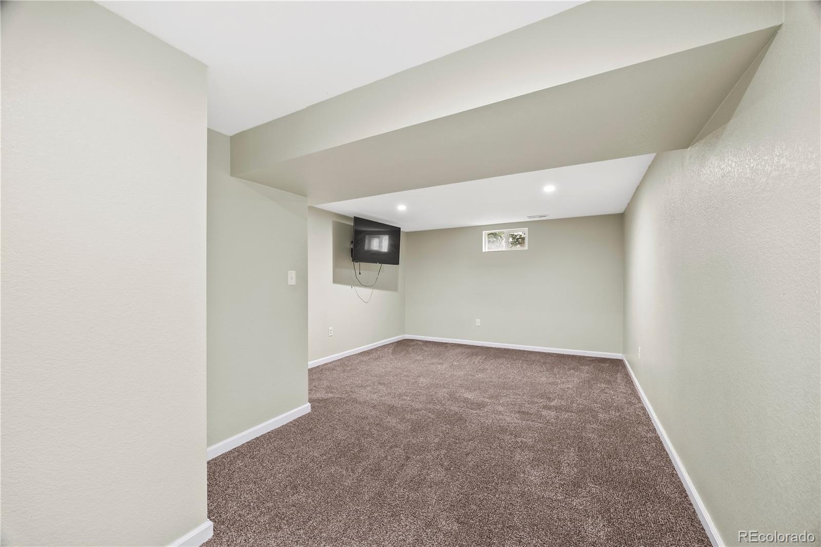 MLS Image #21 for 6327  fenton street,arvada, Colorado