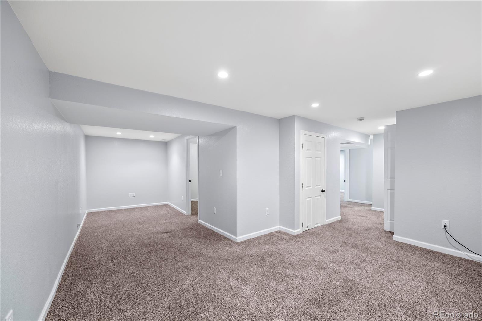 MLS Image #22 for 6327  fenton street,arvada, Colorado