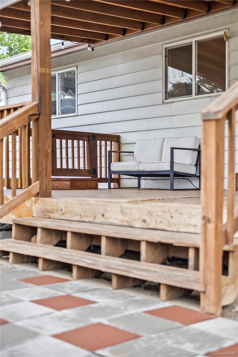 MLS Image #23 for 6327  fenton street,arvada, Colorado