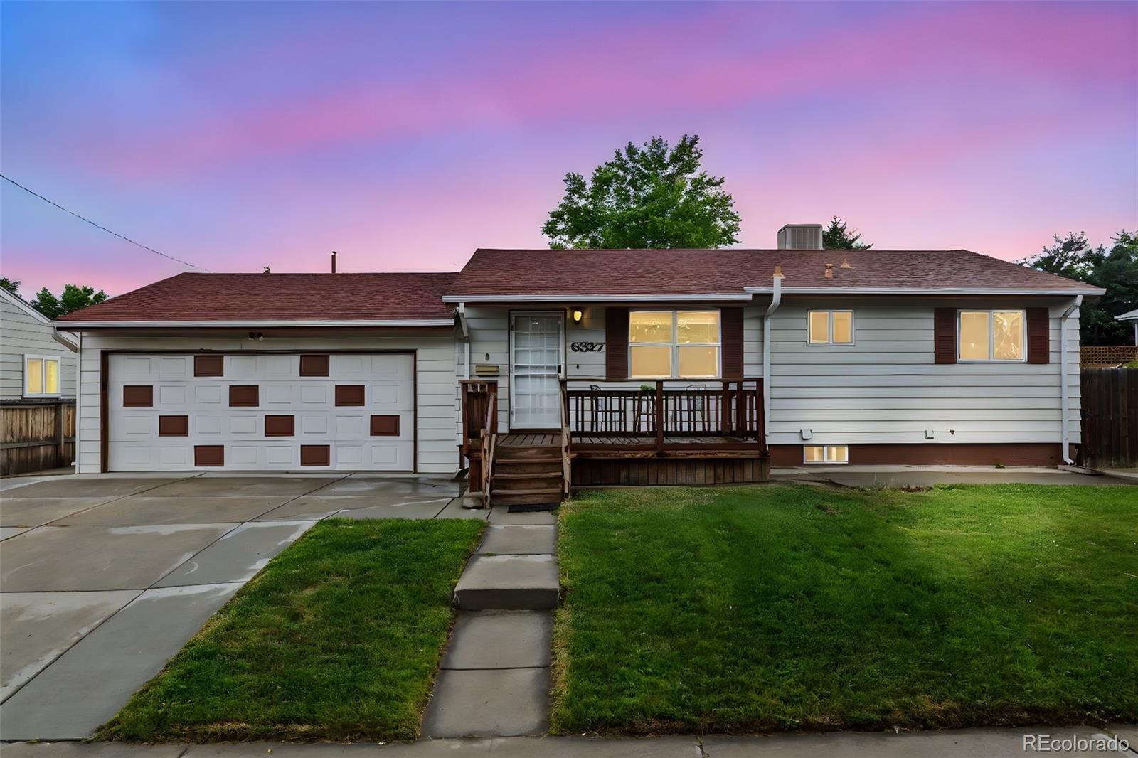 MLS Image #27 for 6327  fenton street,arvada, Colorado