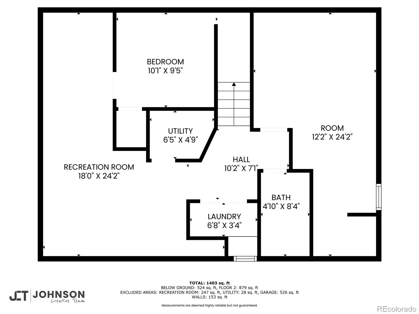 MLS Image #29 for 6327  fenton street,arvada, Colorado
