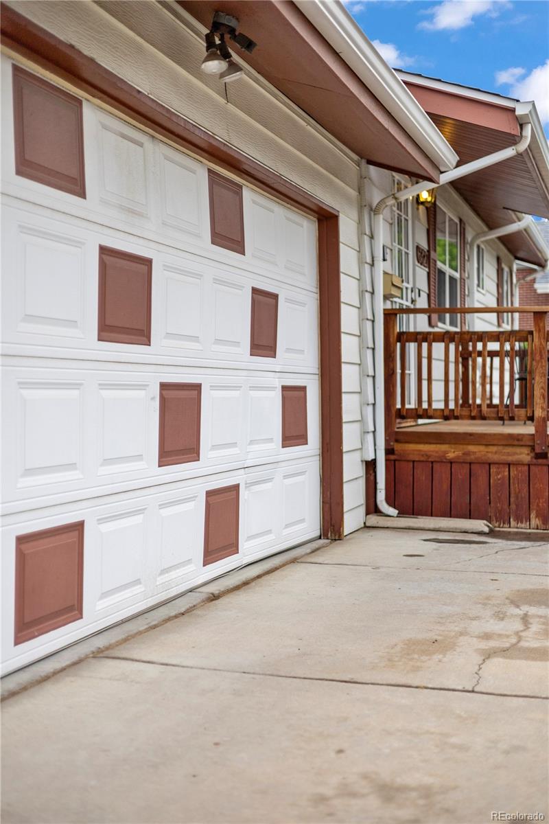 MLS Image #3 for 6327  fenton street,arvada, Colorado
