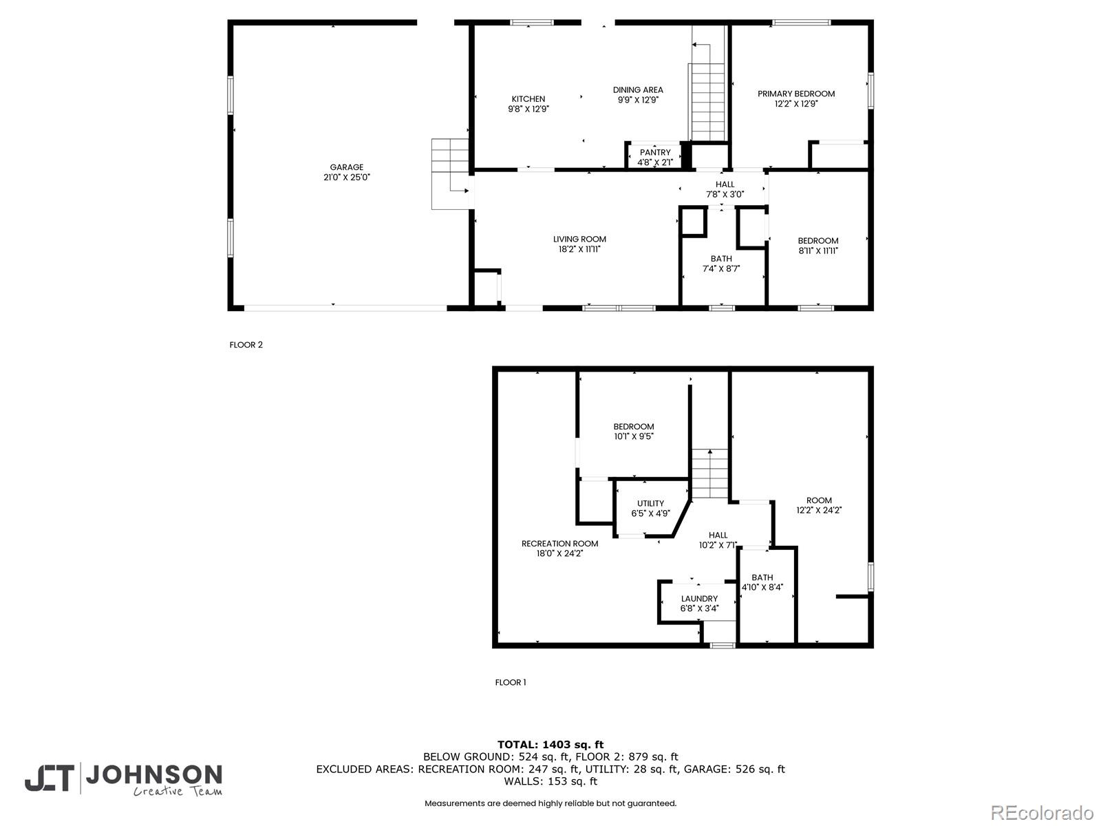 MLS Image #30 for 6327  fenton street,arvada, Colorado