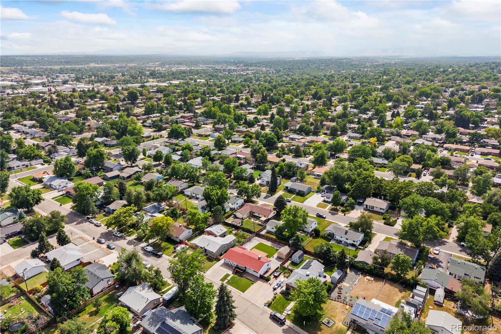 MLS Image #34 for 6327  fenton street,arvada, Colorado