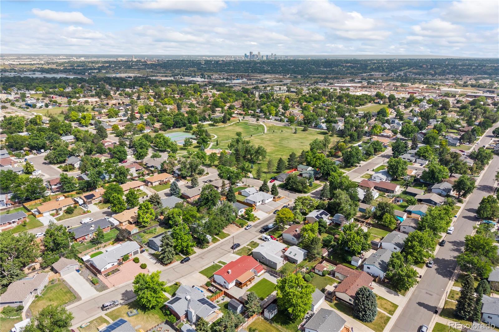 MLS Image #35 for 6327  fenton street,arvada, Colorado
