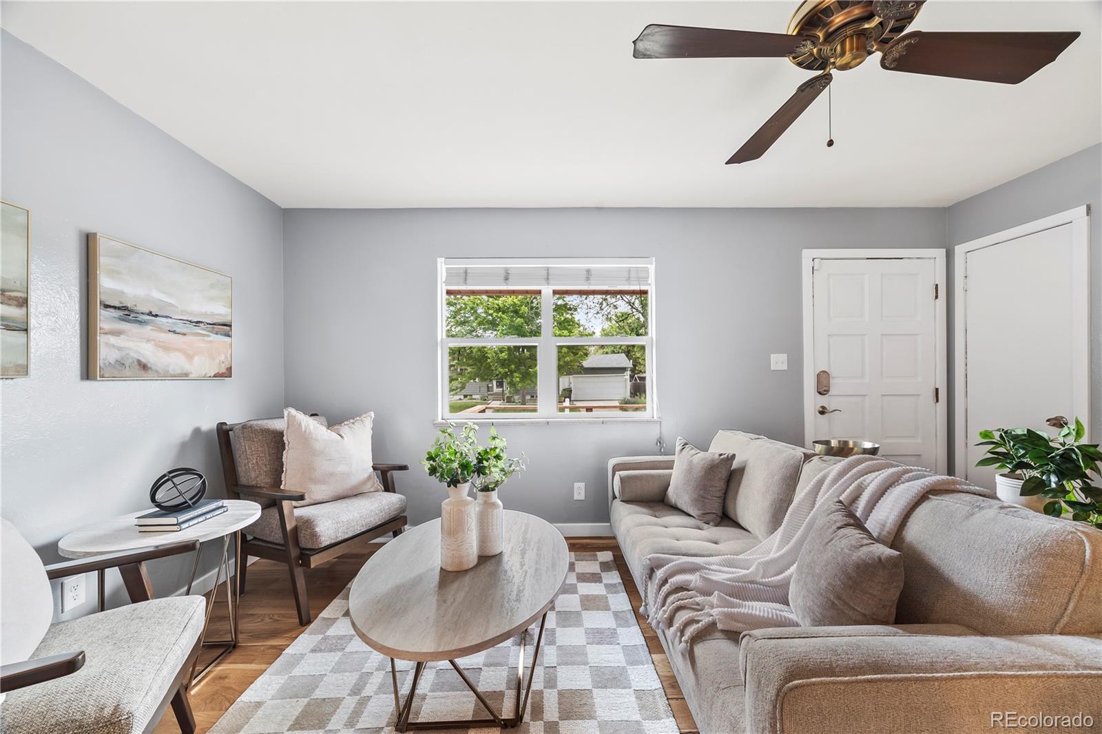 MLS Image #4 for 6327  fenton street,arvada, Colorado