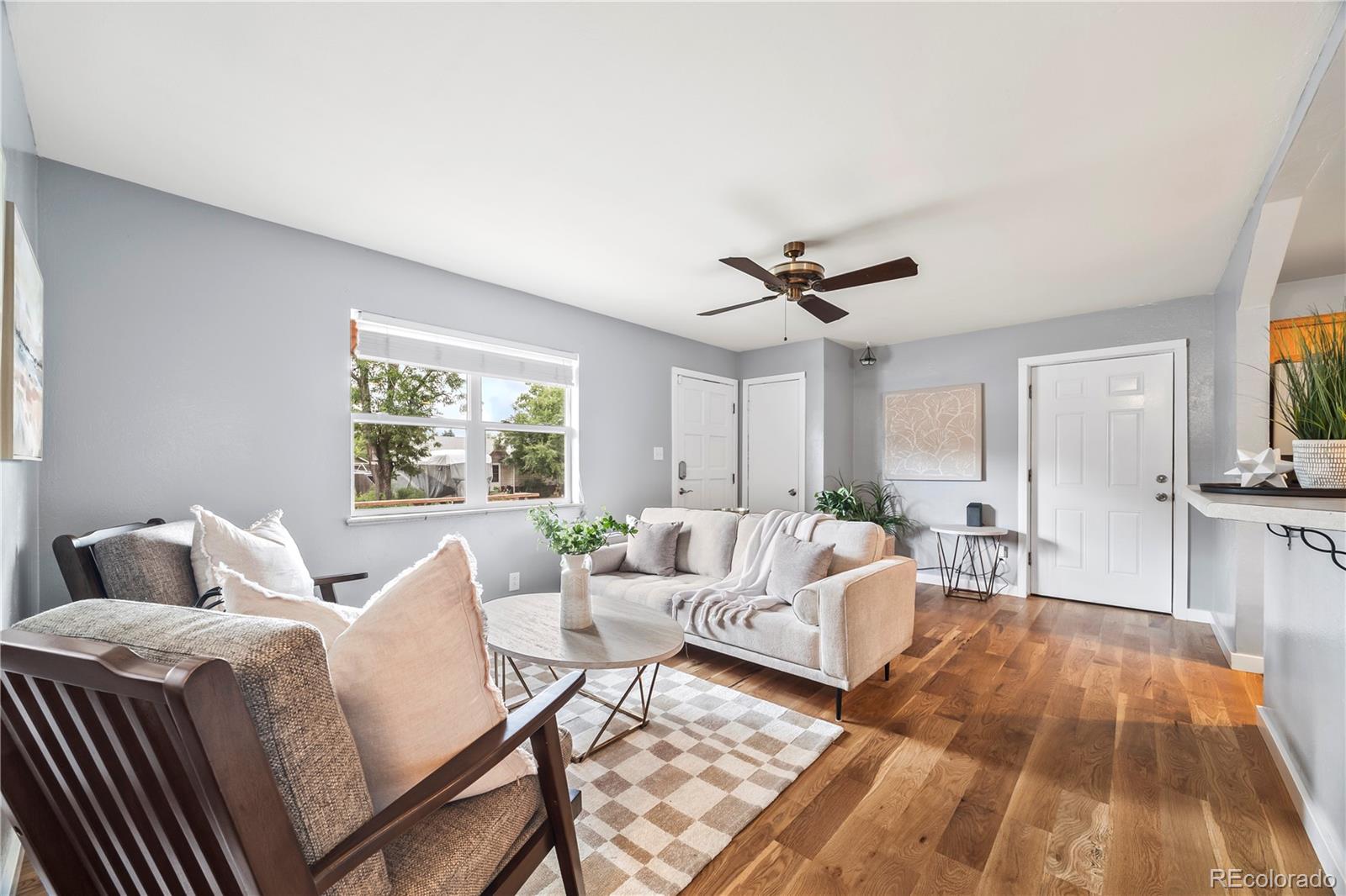 MLS Image #5 for 6327  fenton street,arvada, Colorado