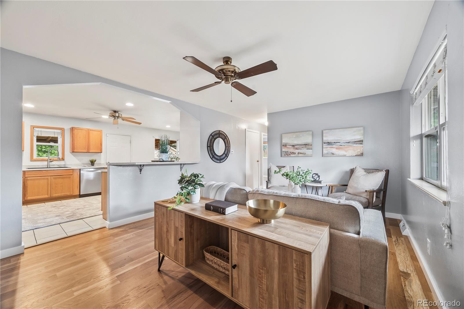 MLS Image #6 for 6327  fenton street,arvada, Colorado