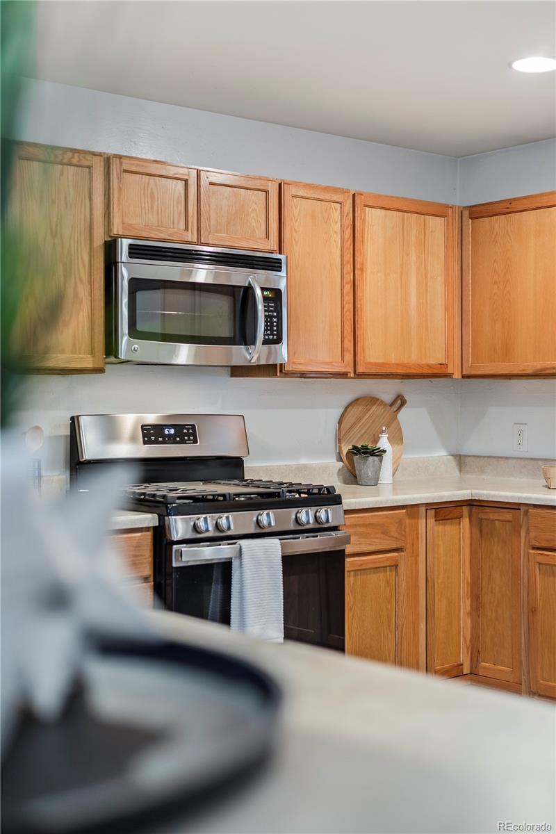 MLS Image #8 for 6327  fenton street,arvada, Colorado