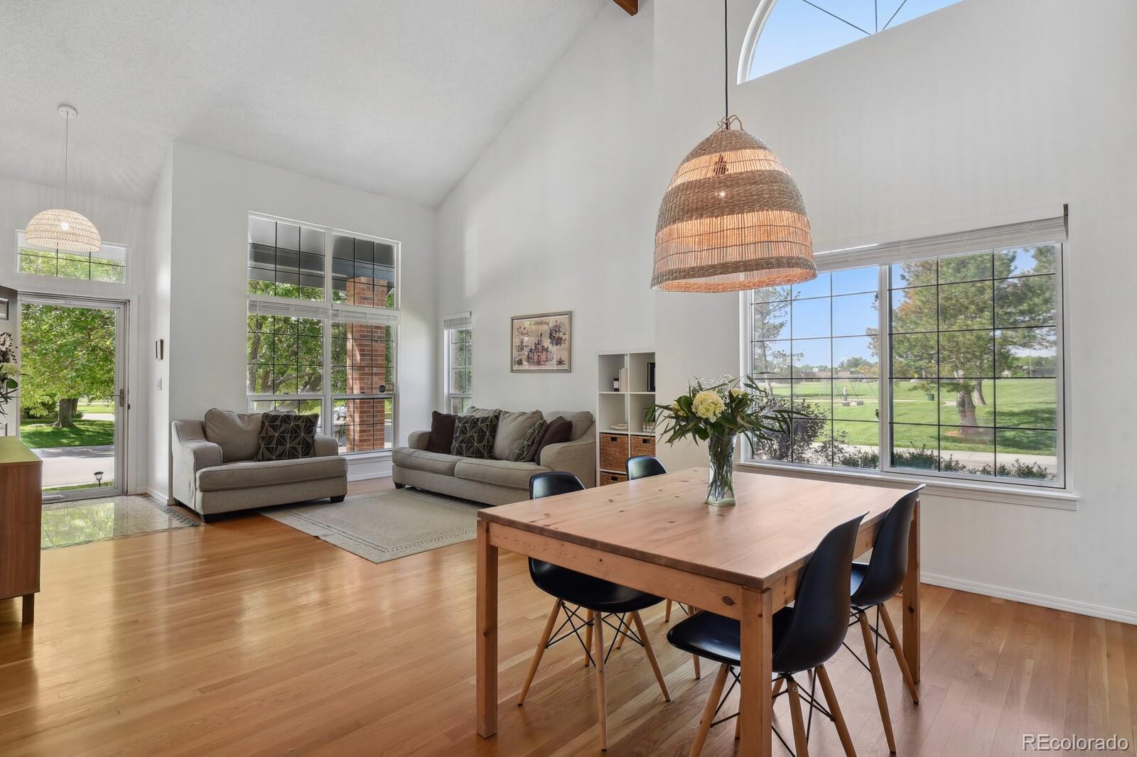 MLS Image #10 for 10291  carrara terrace,parker, Colorado