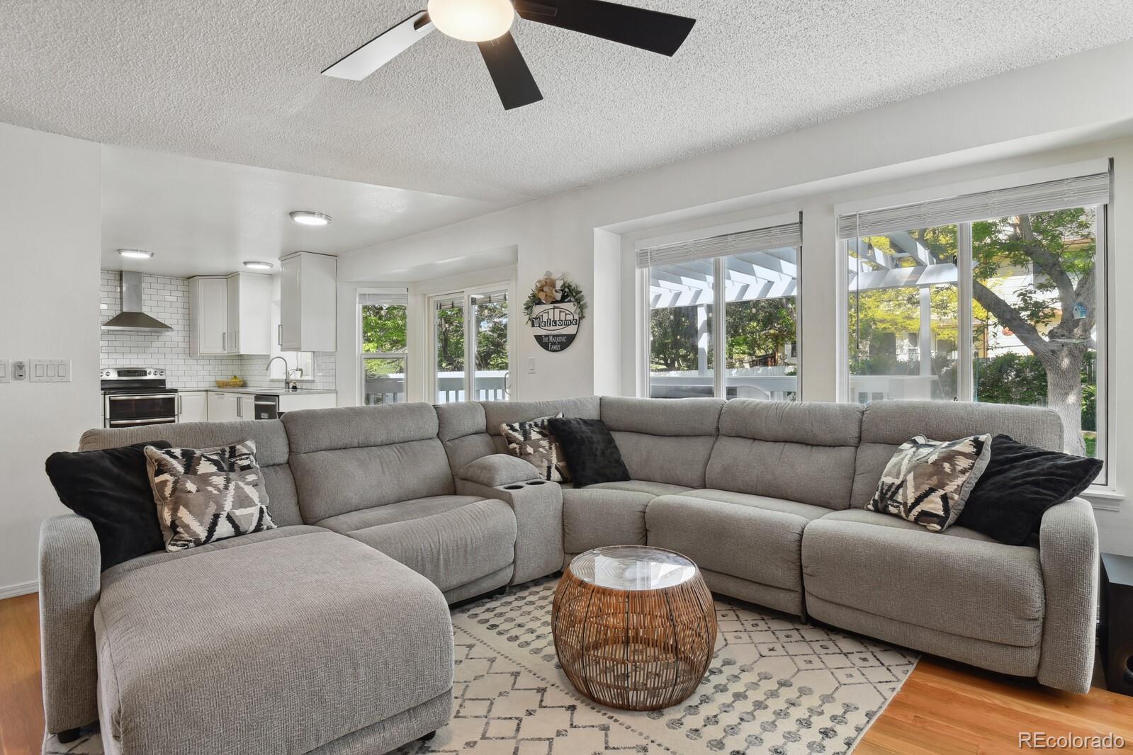 MLS Image #11 for 10291  carrara terrace,parker, Colorado