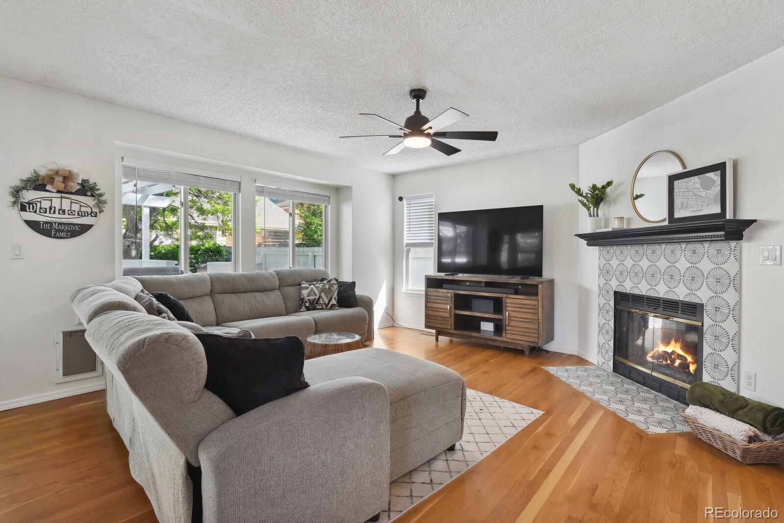 MLS Image #12 for 10291  carrara terrace,parker, Colorado