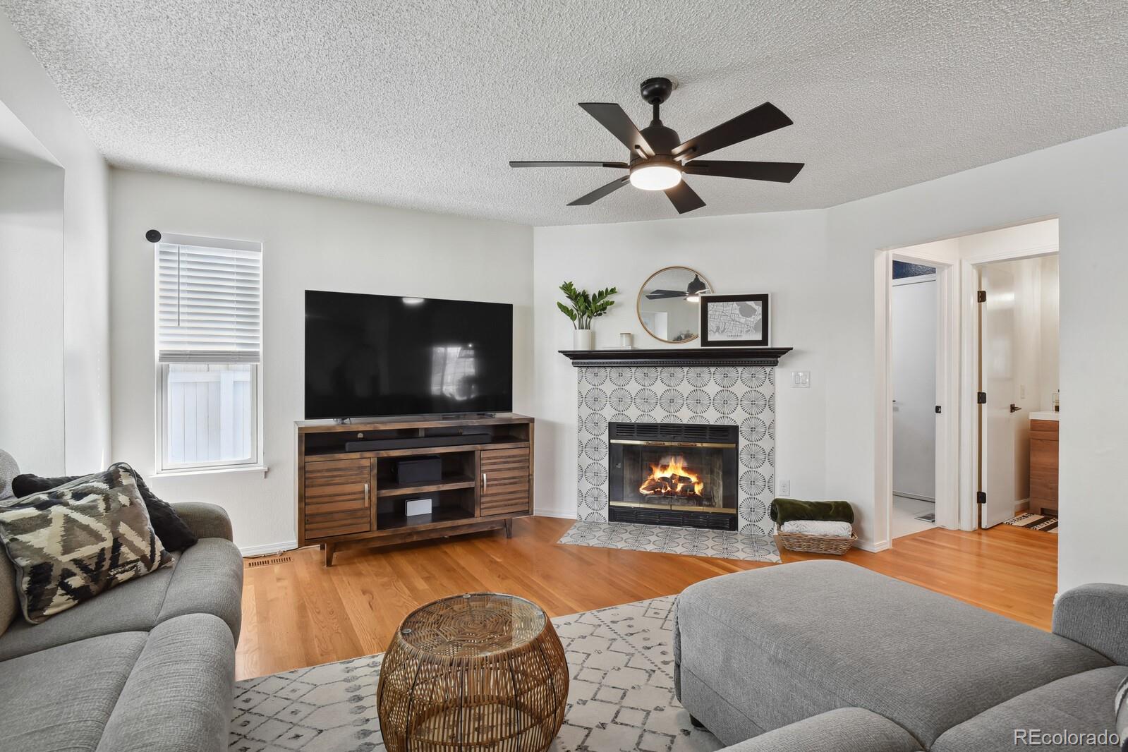 MLS Image #13 for 10291  carrara terrace,parker, Colorado