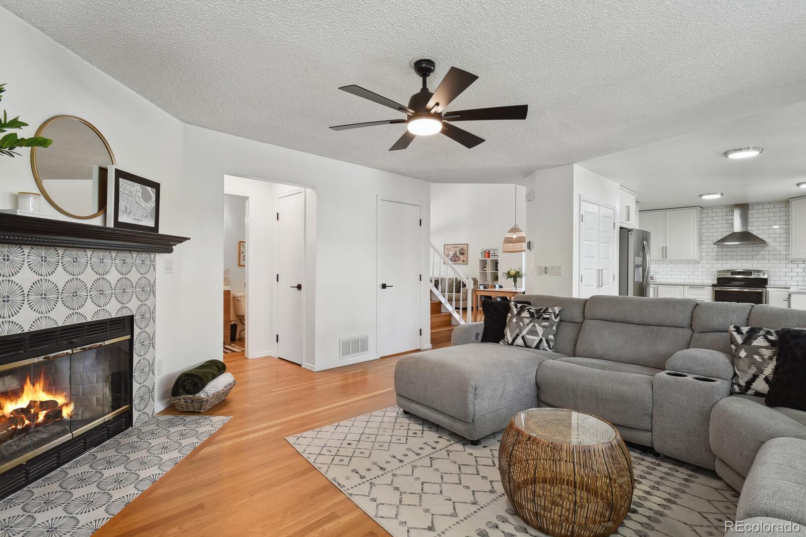 MLS Image #14 for 10291  carrara terrace,parker, Colorado