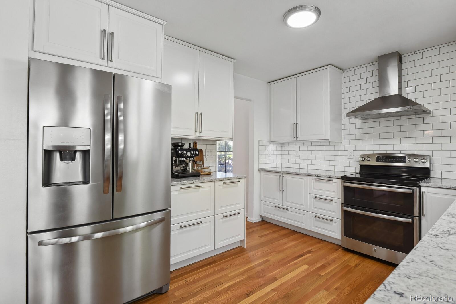 MLS Image #16 for 10291  carrara terrace,parker, Colorado