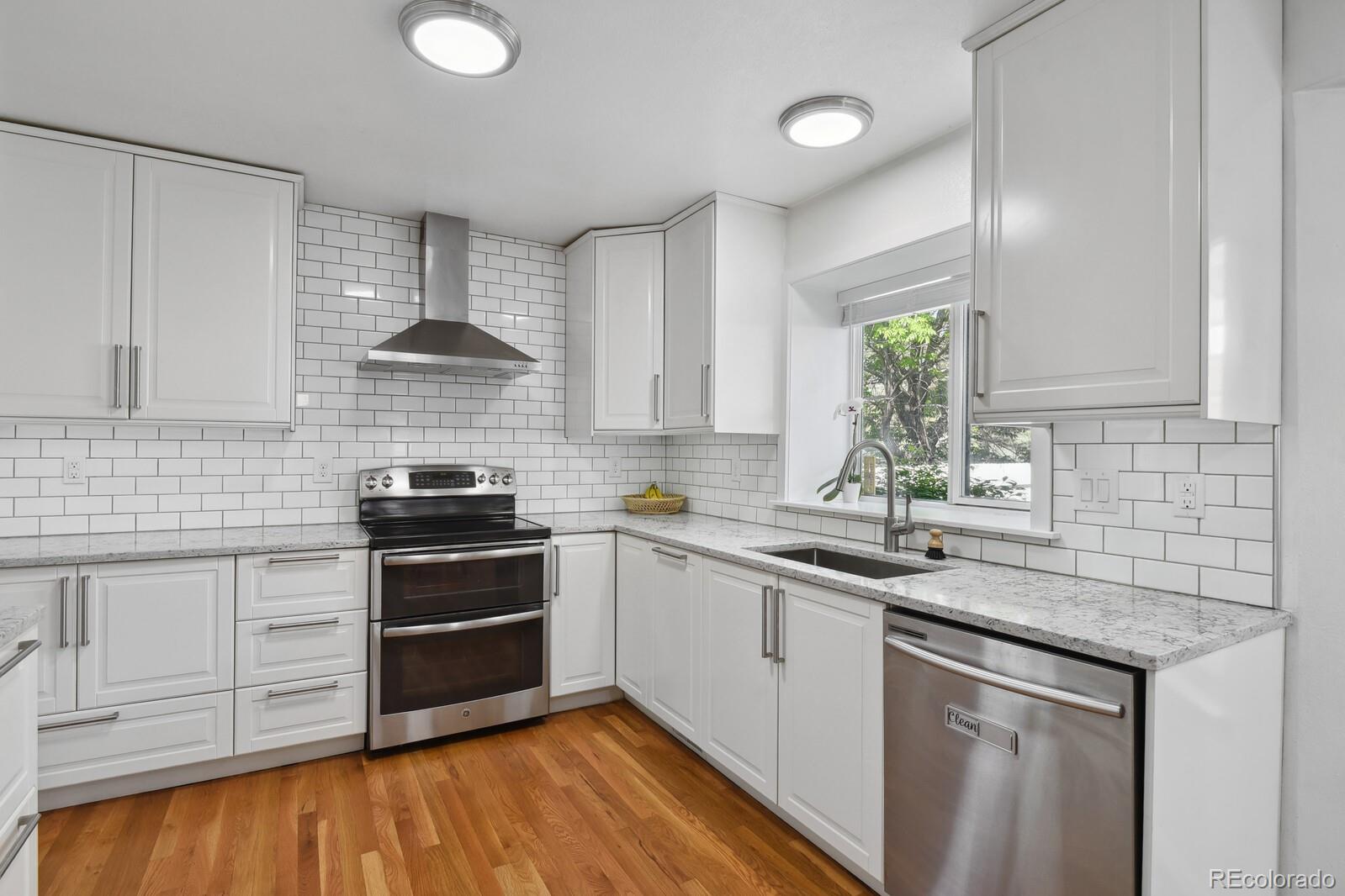 MLS Image #17 for 10291  carrara terrace,parker, Colorado