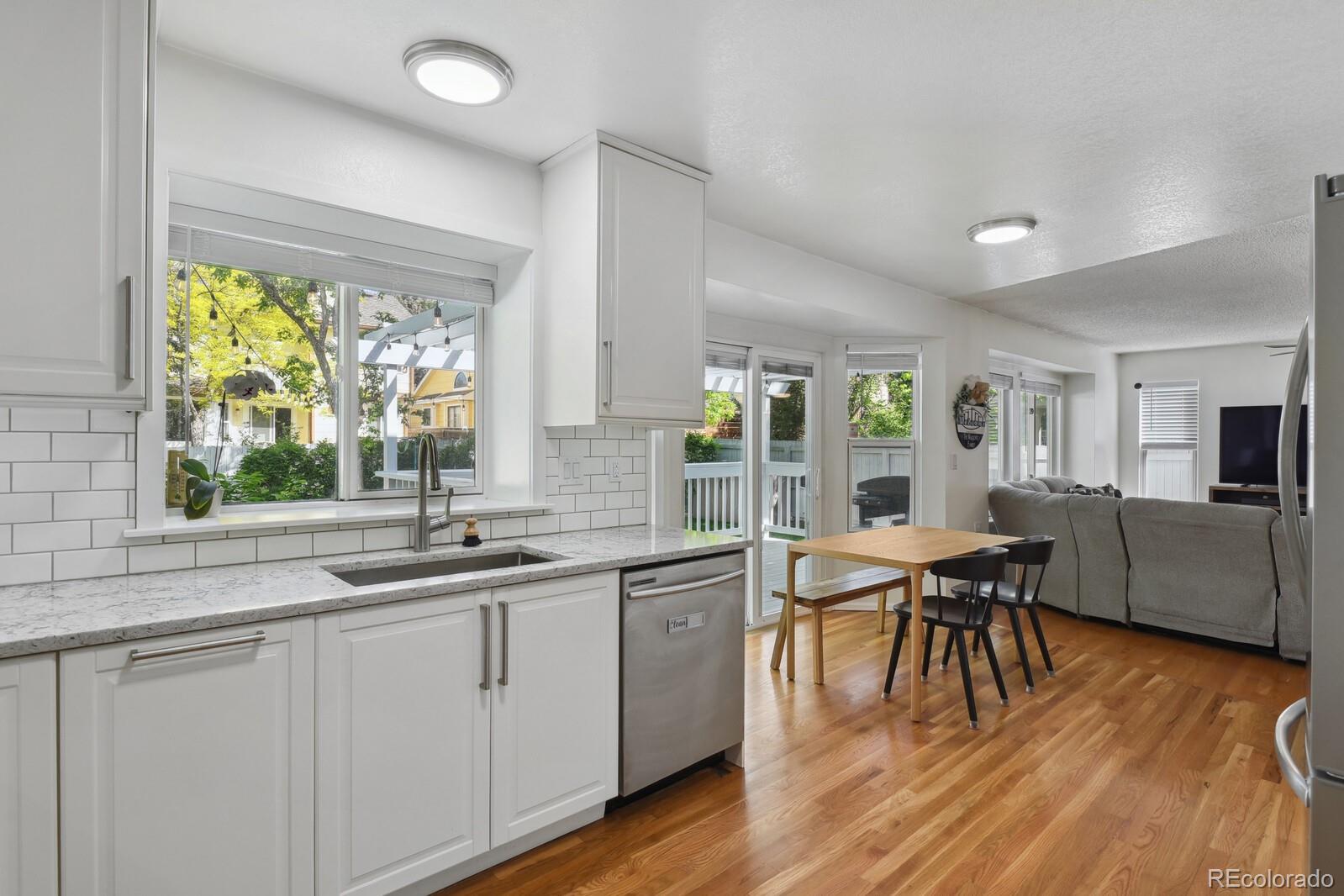 MLS Image #19 for 10291  carrara terrace,parker, Colorado