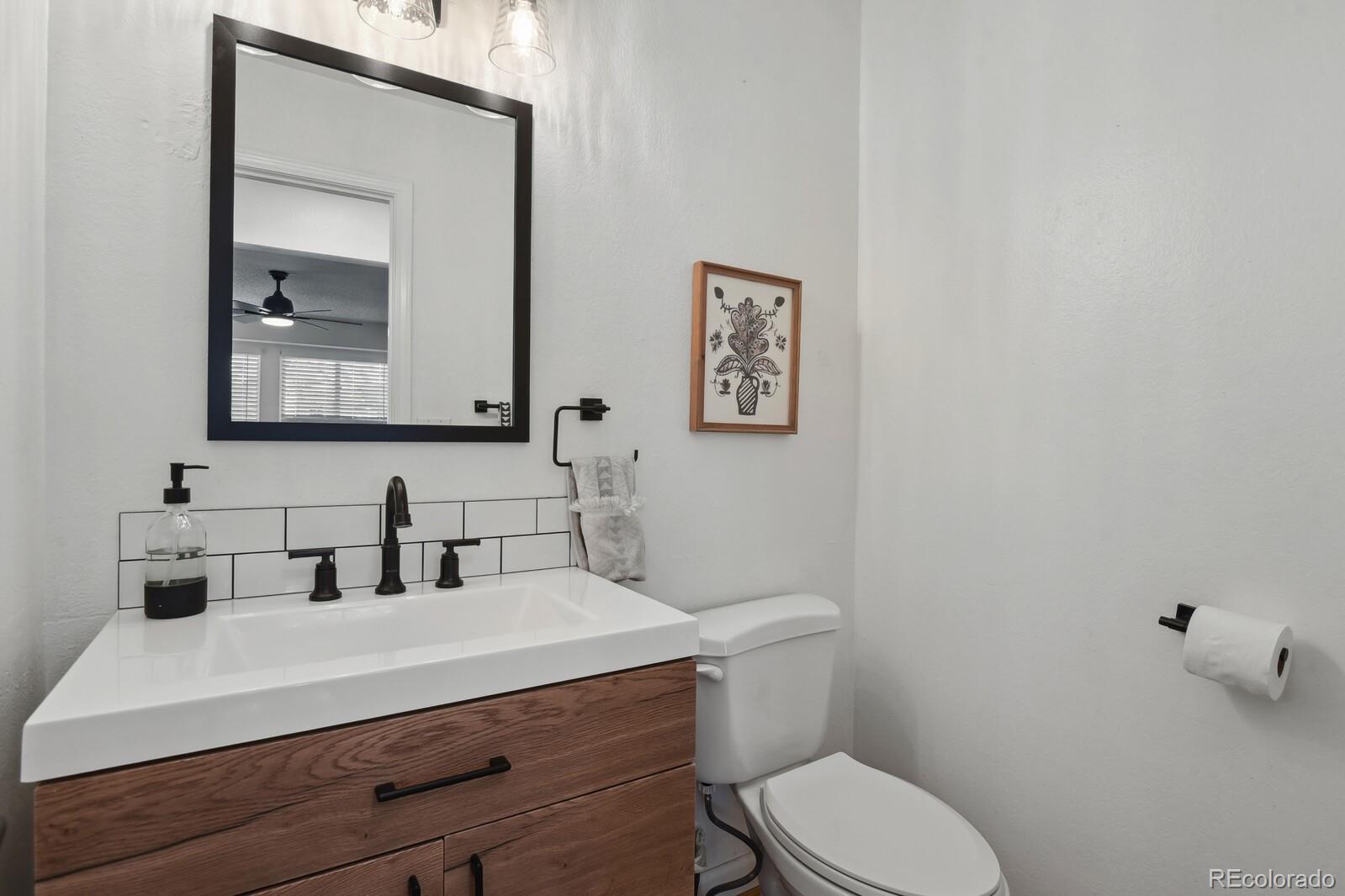 MLS Image #20 for 10291  carrara terrace,parker, Colorado
