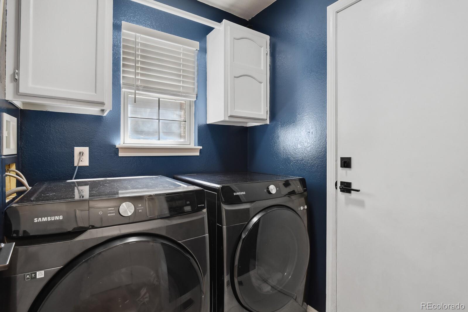 MLS Image #21 for 10291  carrara terrace,parker, Colorado