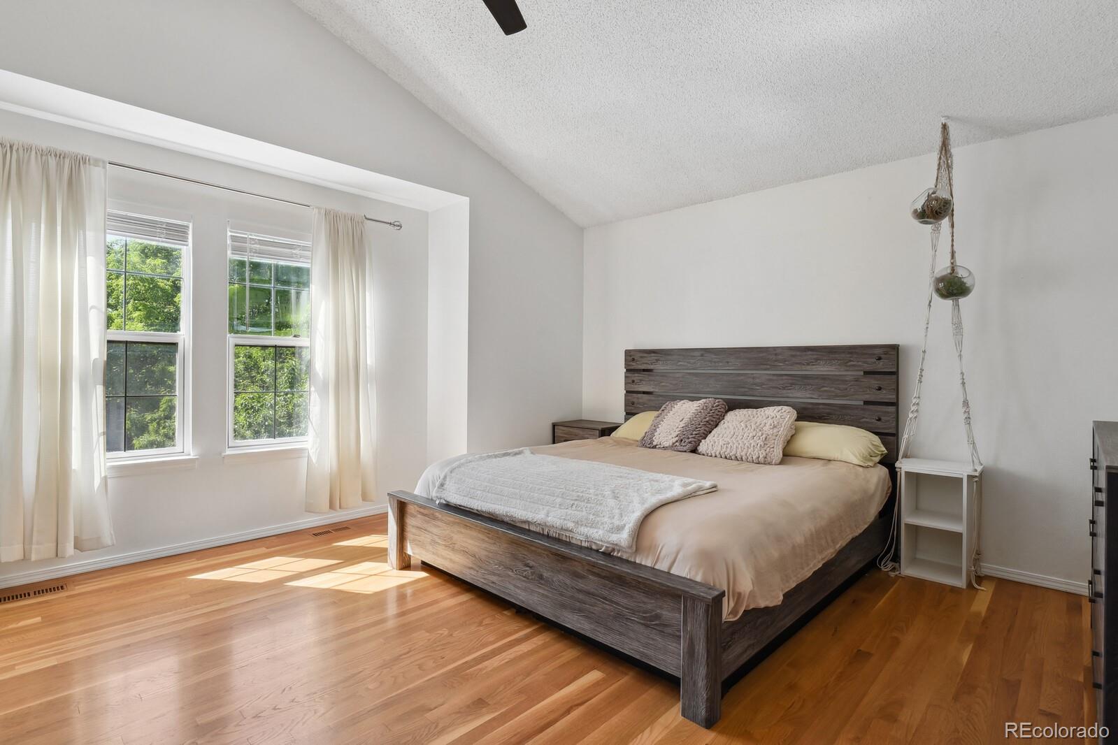 MLS Image #23 for 10291  carrara terrace,parker, Colorado