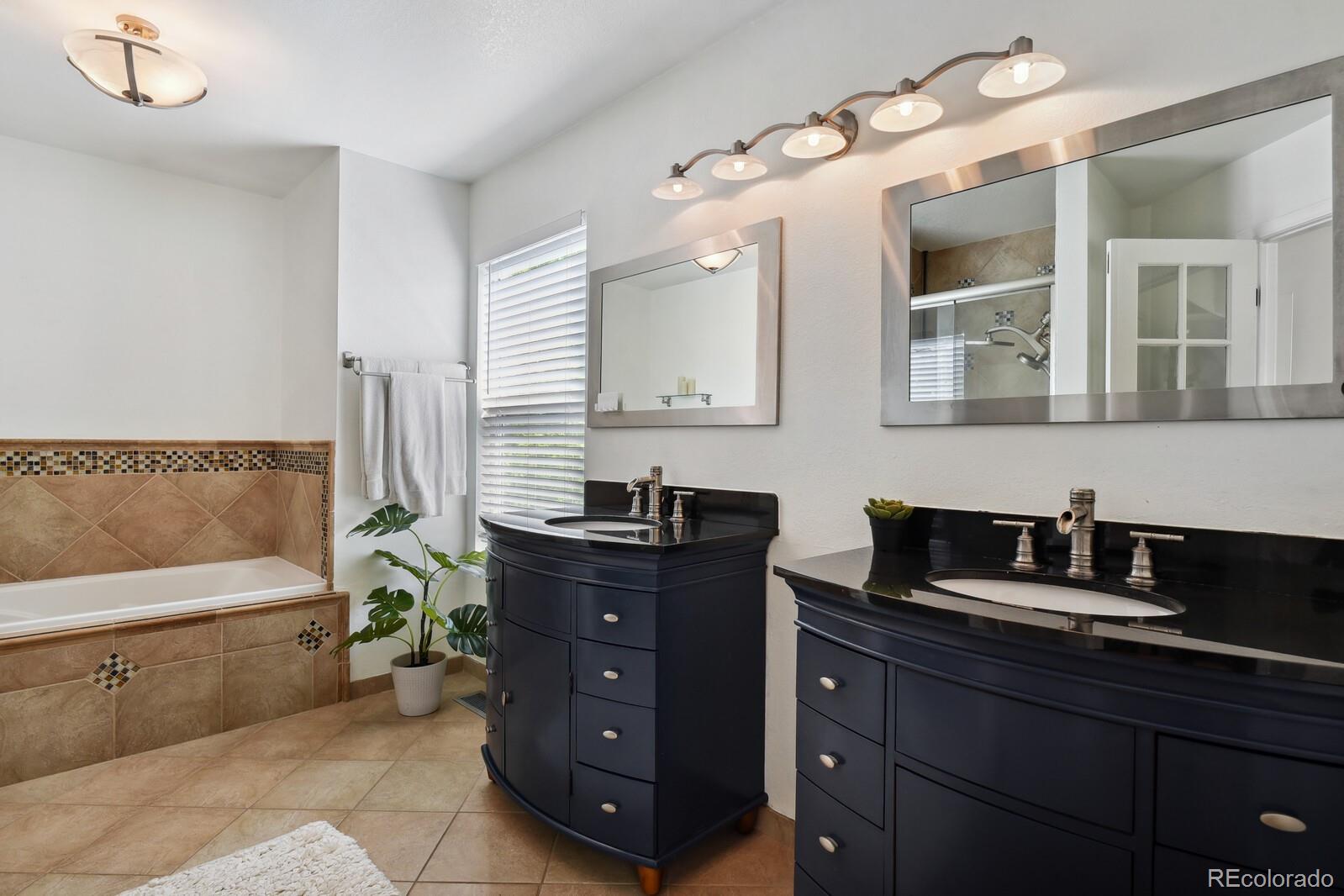 MLS Image #25 for 10291  carrara terrace,parker, Colorado